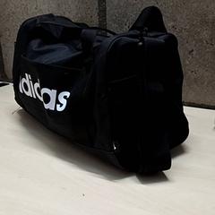 İLost kullanarak Arriva Oost-Brabant tarafından bildirildiği gibi Çanta