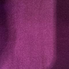 Scialle - 120226 JOOST, come riportato da Ziggo Dome utilizzando iLost