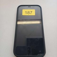 Iphone blauw がiLostで Rock Werchter によって報告されました