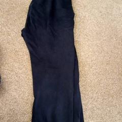 Jeans Joggingbroek, a été signalé par Van der Valk Hotel Sneek utilisant iLost