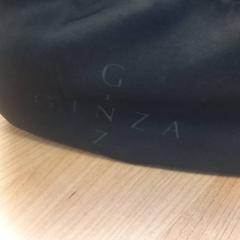 Bolsa handtasje, ha sido reportado por RRReis Veluwe Zuid - Ede con iLost