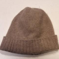 Gorro, segundo informou Qbuzz ZHN usando iLost