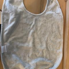 المريلة، كما تم الإبلاغ عنه بواسطة Familie Resort Molenwaard عبر iLost