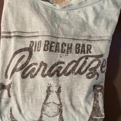 Camisa Blue grey, ha sido reportado por MEININGER Hotel Dresden Zentrum con iLost