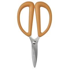 İLost kullanarak IKEA 동부산점 tarafından bildirildiği gibi IKEA ürünü