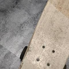Skateboarda, gisa salatu by Arriva Friesland / Groningen iLost erabiliz