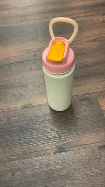 Bottle