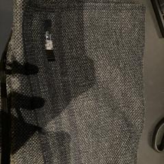 Schaal, zoals gemeld door Van der Valk Hotel Heerlen met iLost