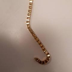 付属品 Amarelo がiLostで IKEA Loulé によって報告されました