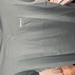 shirt, som rapportert av MEININGER Hotel Amsterdam Amstel ved bruk av iLost