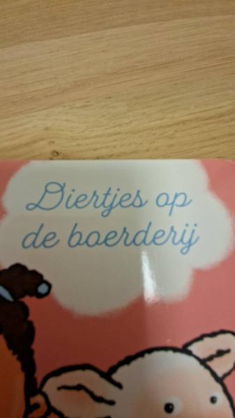 Book
