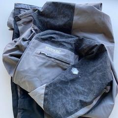 Pláštěnka, jak nahlášeno Regio West-Vlaanderen pomocí iLost