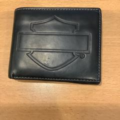 Pénztárca Canmert, turkije, amint azt Gemeente Amsterdam az iLost segítségével jelentette.