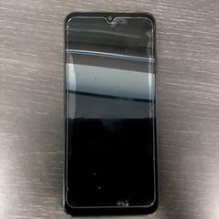 Smartphone - Ortiz, rapporterat av Centraal magazijn med iLost