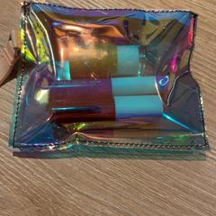 Etui, zoals gemeld door Van der Valk Hotel Eindhoven - Best met iLost