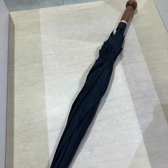 長傘، كما تم الإبلاغ عنه بواسطة IKEA渋谷 عبر iLost