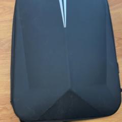 가방, iLost를 사용하여 GVB에 보고됨