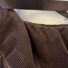 Torba Hagedoorn, zgłoszono przez GVB przy użyciu iLost