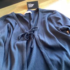 Vestje, a été signalé par Stad Hasselt utilisant iLost