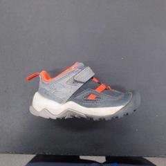 Gyerekcipő, amint azt IKEA Heerlen az iLost segítségével jelentette.