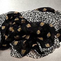 Choker, zgłoszono przez IKEA Mons przy użyciu iLost