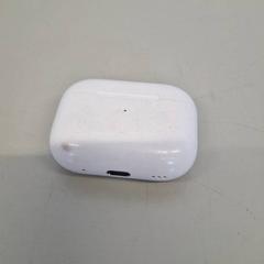 Airpods fodral, rapporterat av Transdev Gooi en Vechtstreek med iLost