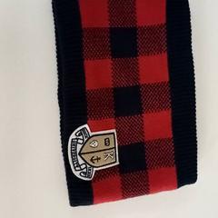 Nek tas cache cou, zoals gemeld door IKEA Orléans - Ardon met iLost