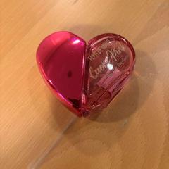 Parfym, rapporterat av WestCord Hotel Eindhoven med iLost