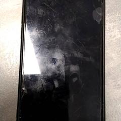 Telefon iPhone, amint azt Arriva Friesland / Groningen az iLost segítségével jelentette.