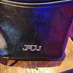 Bolsa Black, ha sido reportado por Club Nyx/Exit Café con iLost