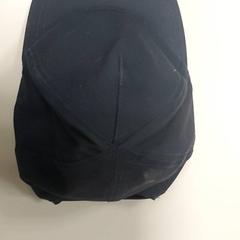 Gorra de beisbol, ha sido reportado por Centraal magazijn con iLost