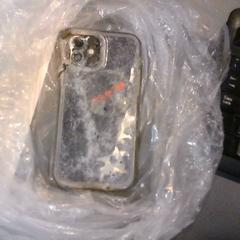 Teléfono, segundo informou SnowWorld Landgraaf usando iLost