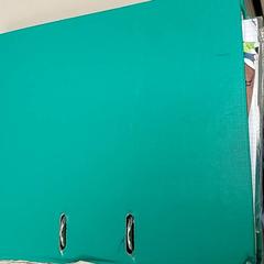 Schoolgerief - Ringmap, som rapportert av Centraal magazijn ved bruk av iLost