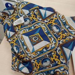 Bag, as reported by IKEA Brest Guipavas using iLost
