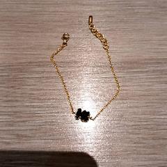 İLost kullanarak Van der Valk Hotel Vianen tarafından bildirildiği gibi Bileklik