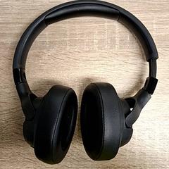 Koptelefoon JBL, zoals gemeld door EBS Spijkenisse met iLost