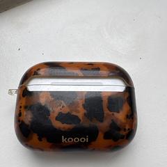 AirPods Pro Gen, as reported to iLost
