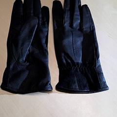 Eskularruak, gisa salatu by Arriva Oost-Brabant iLost erabiliz