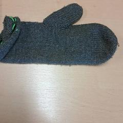 Gant, a été signalé par Keolis Landskrona utilisant iLost