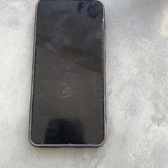 Teléfono Samsung, segundo informou Arriva Achterhoek-Rivierenland usando iLost