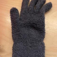 Eskularruak, gisa salatu by Pathé Utrecht Leidsche Rijn iLost erabiliz