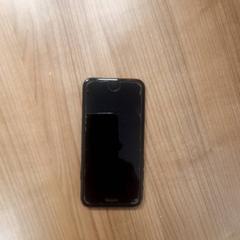 Mobiel, gemeldet von Connexxion Haarlem AML über iLost