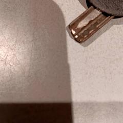 Chave do coche, segundo informou De Efteling usando iLost