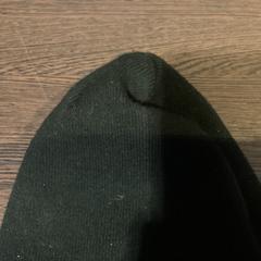 Gorro zwart - 280226 HANS2, segons ha informat Ziggo Dome mitjançant iLost