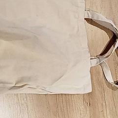 Bolsa Draagtas, ha sido reportado por Regio Antwerpen - Brussel con iLost