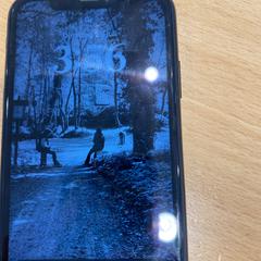 Mobiele telefoon Xr، كما تم الإبلاغ عنه بواسطة Gemeente Gooise Meren عبر iLost