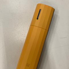 アイコス がiLostで IKEA神戸 によって報告されました