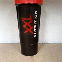 Botella para beber, segundo informou Qbuzz GD Groningen Peizerweg usando iLost