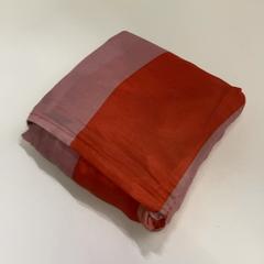 エコバッグ がiLostで IKEA鶴浜 によって報告されました