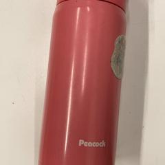 Borraccia, come riportato da IKEA神戸 utilizzando iLost